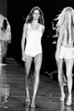 Versus by Versace (-2000)