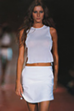 Versus by Versace (-2000)