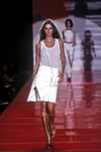 Versus by Versace (-2000)