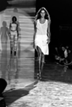 Versus by Versace (-2000)