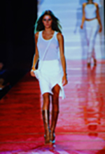 Versus by Versace (-2000)