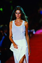 Versus by Versace (-2000)