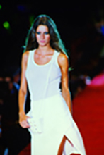 Versus by Versace (-2000)