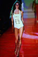 Versus by Versace (-2000)