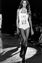 Versus by Versace (-2000)
