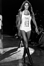 Versus by Versace (-2000)