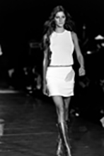Versus by Versace (-2000)