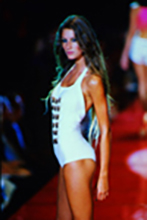 Versus by Versace (-2000)