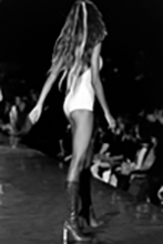Versus by Versace (-2000)