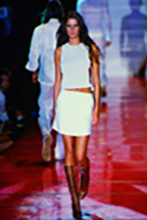 Versus by Versace (-2000)