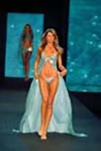 Victoria's Secret (-2000)
