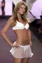 Victoria's Secret (-2000)
