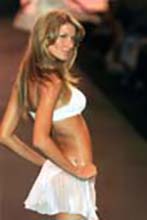 Victoria's Secret (-2000)