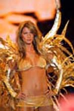 Victoria's Secret (-2000)