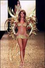 Victoria's Secret (-2000)