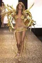Victoria's Secret (-2000)