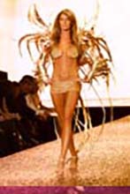 Victoria's Secret (-2000)