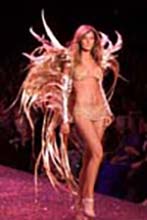 Victoria's Secret (-2000)