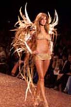 Victoria's Secret (-2000)