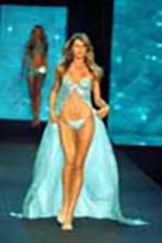 Victoria's Secret (-2000)