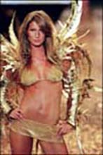 Victoria's Secret (-2000)