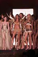 Victoria's Secret (-2000)
