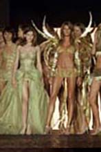 Victoria's Secret (-2000)