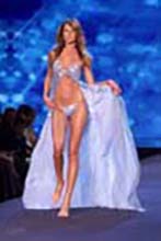 Victoria's Secret (-2000)
