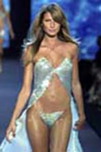 Victoria's Secret (-2000)