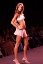 Victoria's Secret (-2000)