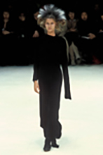 Yohji Yamamoto (-2000)