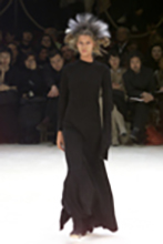 Yohji Yamamoto (-2000)