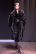 Yves St Laurent (-2000)
