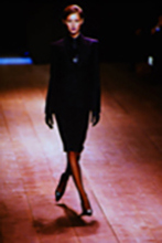 Yves St Laurent (-2000)