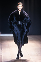 Yves St Laurent (-2000)