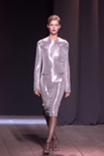 Yves St Laurent (-2000)