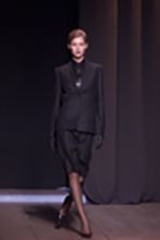 Yves St Laurent (-2000)