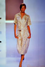 Yves St Laurent (-2000)