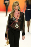 Anna Sui (-2001) Anna Sui (-2001)
