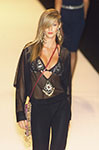 Anna Sui (-2001) Anna Sui (-2001)