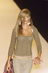 Anna Sui (-2001) Anna Sui (-2001)