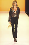 Anna Sui (-2001) Anna Sui (-2001)