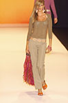Anna Sui (-2001) Anna Sui (-2001)