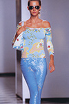 Blumarine (-2001) Blumarine (-2001)