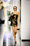 Blumarine (-2001) Blumarine (-2001)