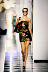Blumarine (-2001) Blumarine (-2001)