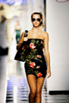 Blumarine (-2001) Blumarine (-2001)