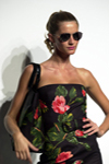 Blumarine (-2001) Blumarine (-2001)