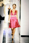 Blumarine (-2001) Blumarine (-2001)