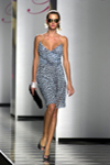 Blumarine (-2001) Blumarine (-2001)